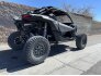 2019 Can-Am Maverick 900 X3 X rs Turbo R for sale 201258002
